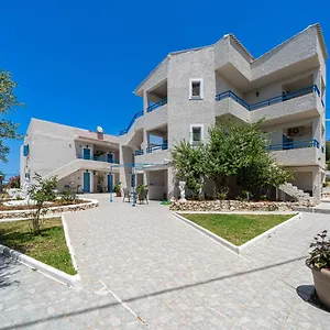  Διαμέρισμα Fiore Di Mare